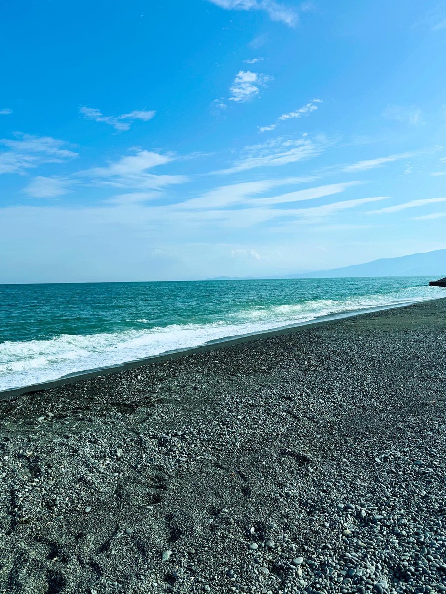 LeftyInvester's tweet image. 今夜の米国ETF購入🇺🇸

SPLG
合計144個

淡々と積み立て
この繰り返しが
未来の資産を育てる

最高の夏休み🌻

#SPLG
#積立投資
#米国ETF
#長期投資