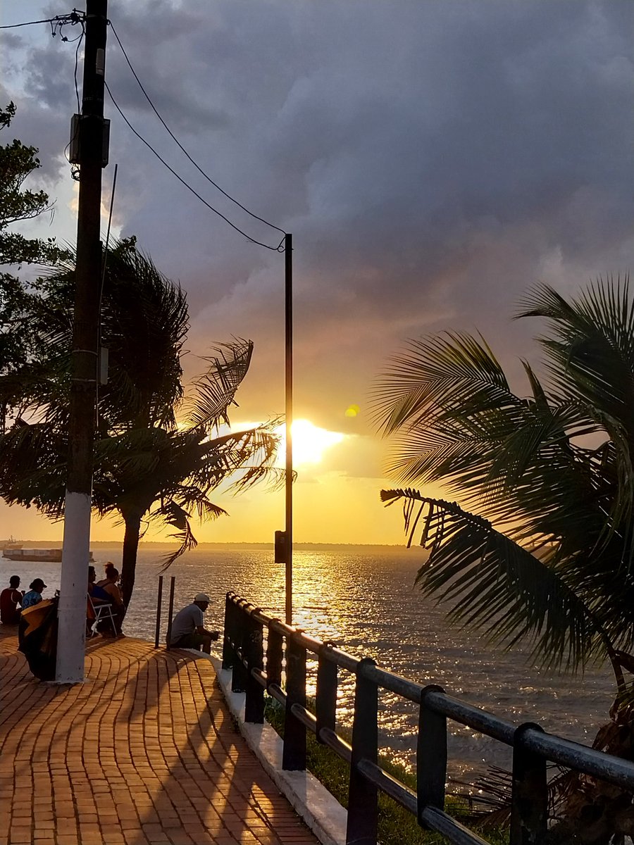 RLevynatica's tweet image. 🌞✨️