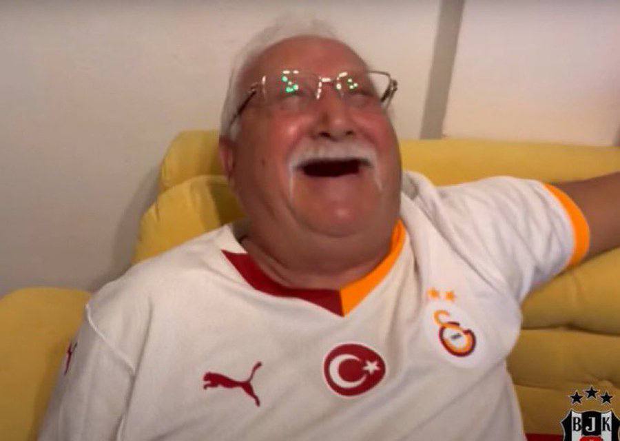 WWMG01's tweet photo. @ghezzalpress Ekimde kongre https://t.co/IYbpfAfGH1