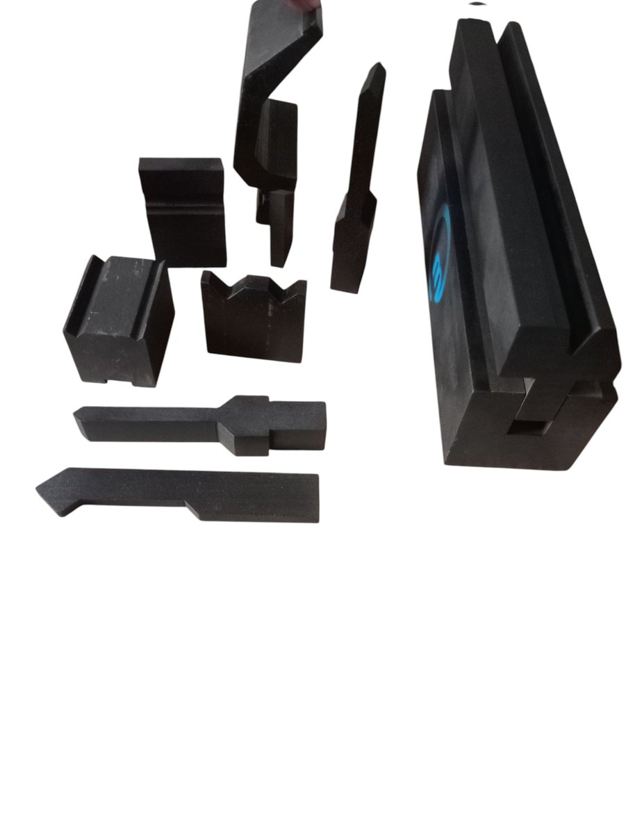 MetroEngineers2's tweet photo. Metro Engineers
Press Brake Tools Manufacturer &amp; Exporter.
Metro Engineers https://t.co/dPEgCeZIJT