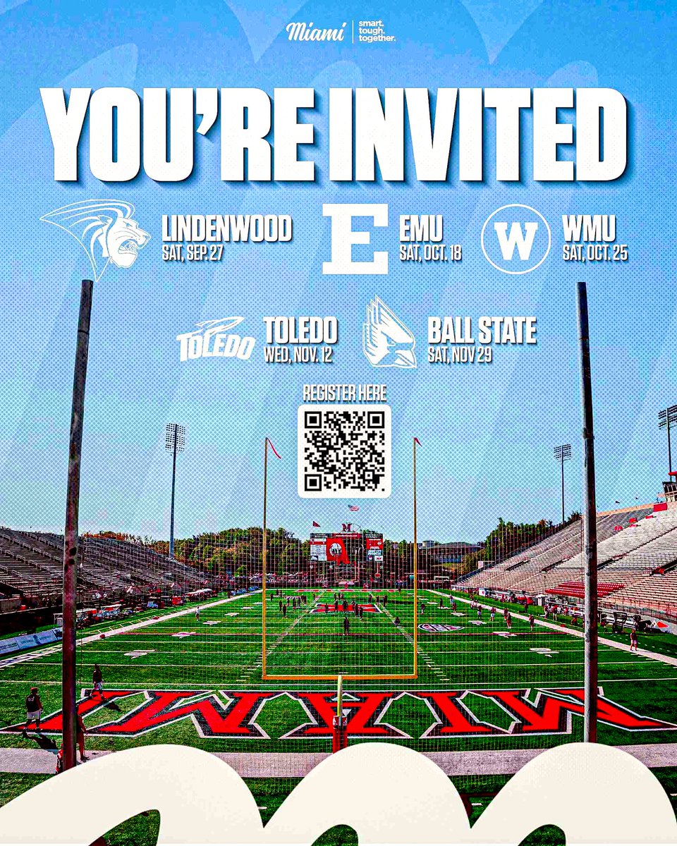 Charles Butler #71 |6’6|318| (@charlesbut42318) on Twitter photo Thanks <a href="/MiamiOHFootball/">Miami Football</a> for the game day invite <a href="/The_hive_ath/">The Hive Athletics</a> <a href="/RodSteele16/">Rod Steele</a> <a href="/210ths/">2Tenths Speed & Agility</a> <a href="/7Twice/">Cøåċħ B¥røn’s $0.02</a> Thanks <a href="/MiamiOHFootball/">Miami Football</a> for the game day invite <a href="/The_hive_ath/">The Hive Athletics</a> <a href="/RodSteele16/">Rod Steele</a> <a href="/210ths/">2Tenths Speed & Agility</a> <a href="/7Twice/">Cøåċħ B¥røn’s $0.02</a>