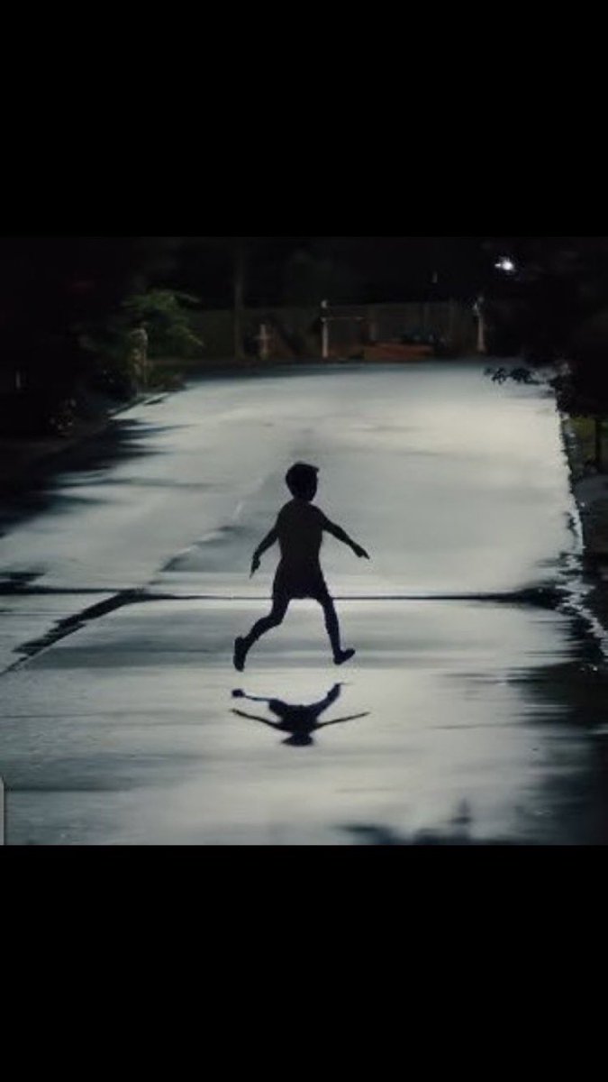 ꐔꌈ꒒꒐ tweet media