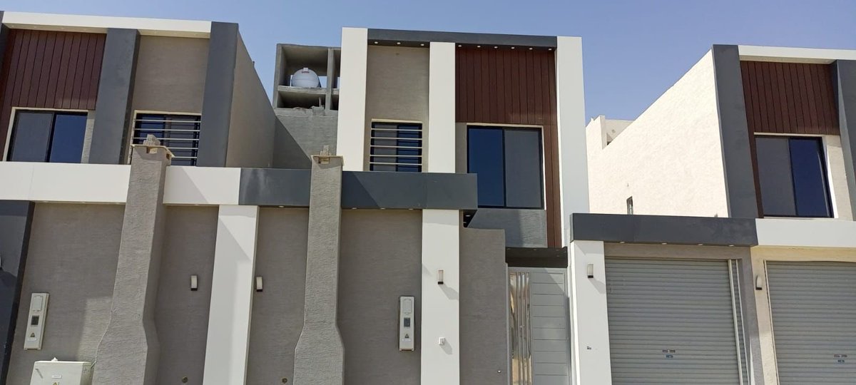 فيلا في الرمال مباشرة-المساحه 250 متر -شارع 15 شرقي - عمر العقار سنتين ونص :
مرهون لبنك ساب مبلغ فك الرهن 1,425,226
البيع مليون ٧٥٠ الف