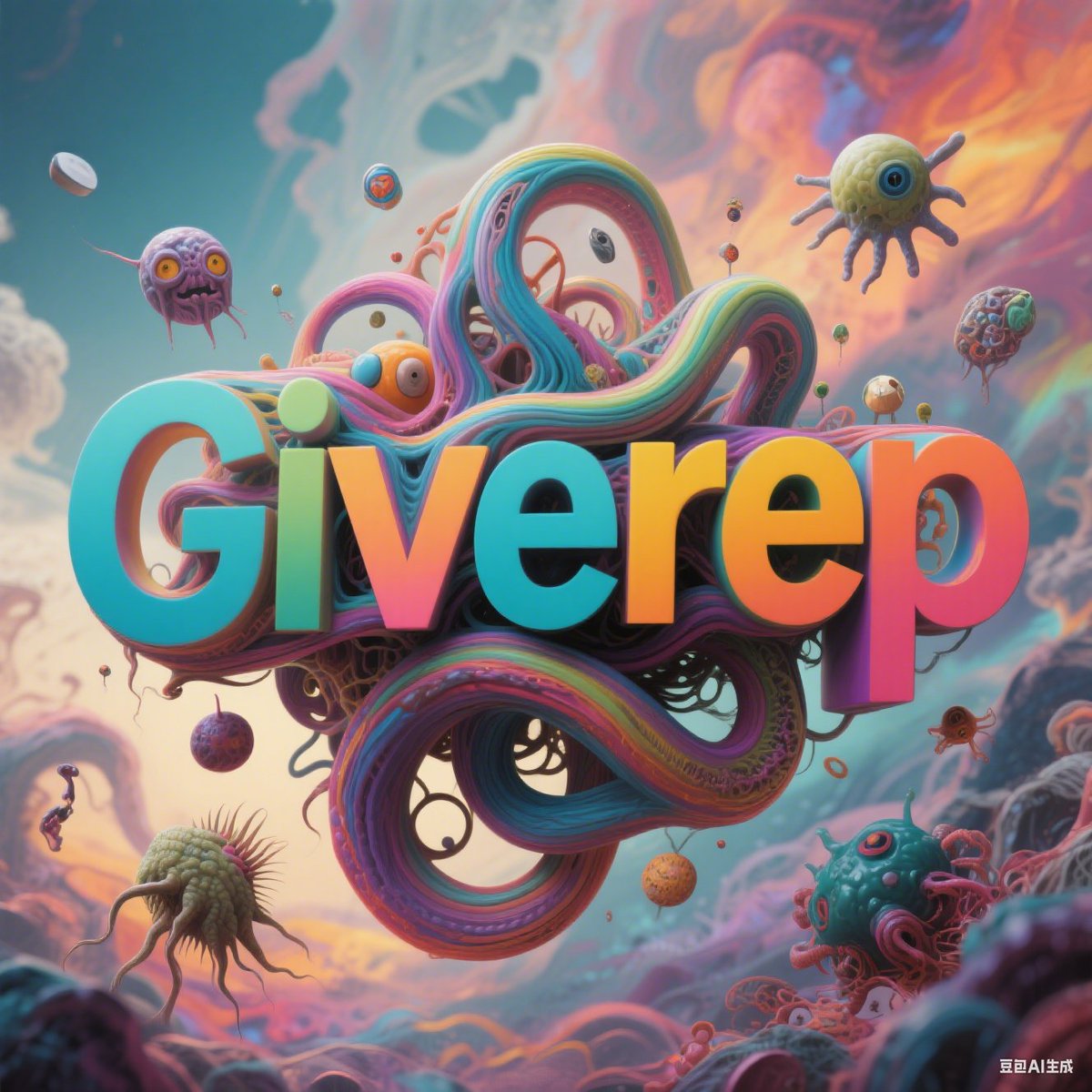 Zahra Nurinnisa tweet media