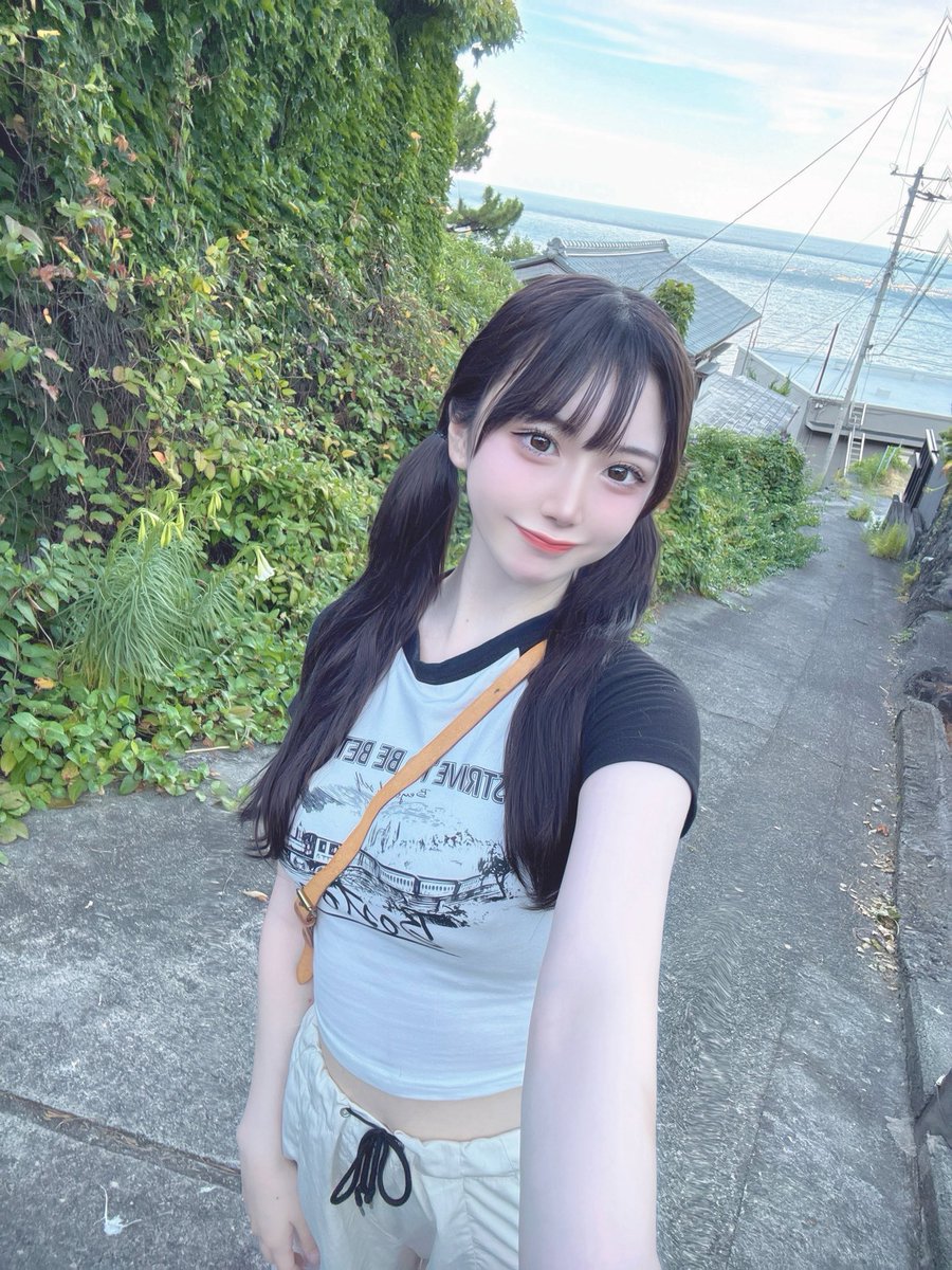 断捨離ちゅ( *´꒳`*)੭⁾⁾nana様 なな (@nana__0428__) / X