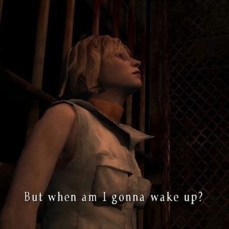 malik (@immalkwalahi) on Twitter photo 