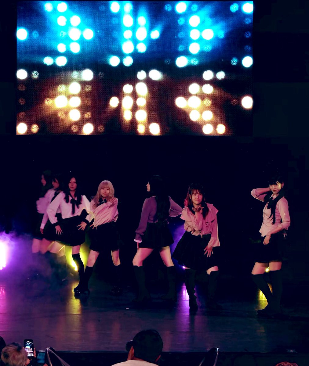 메바에 ♩¨̮⑅*🐰( ꕹ ) tweet media