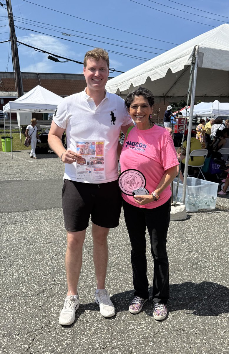 Mark Svensson tweet media