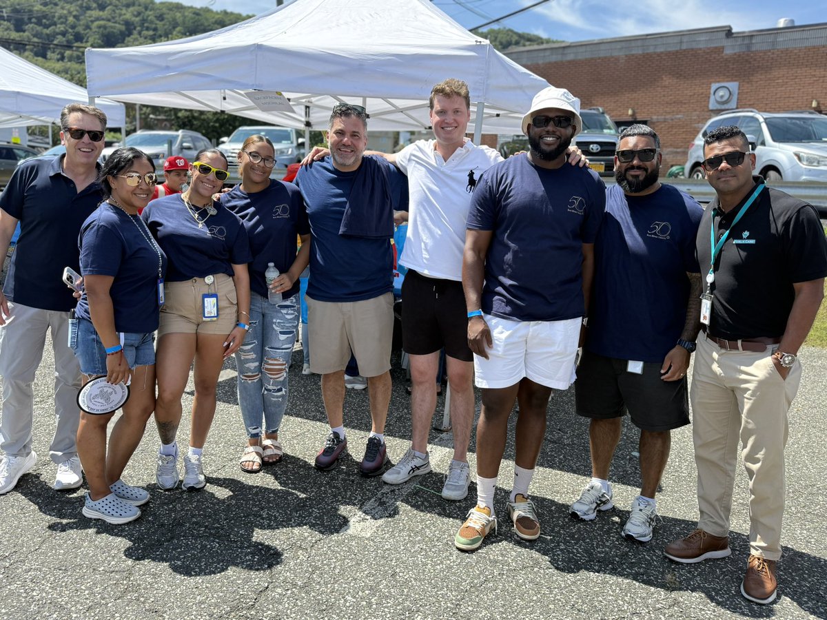 Mark Svensson tweet media