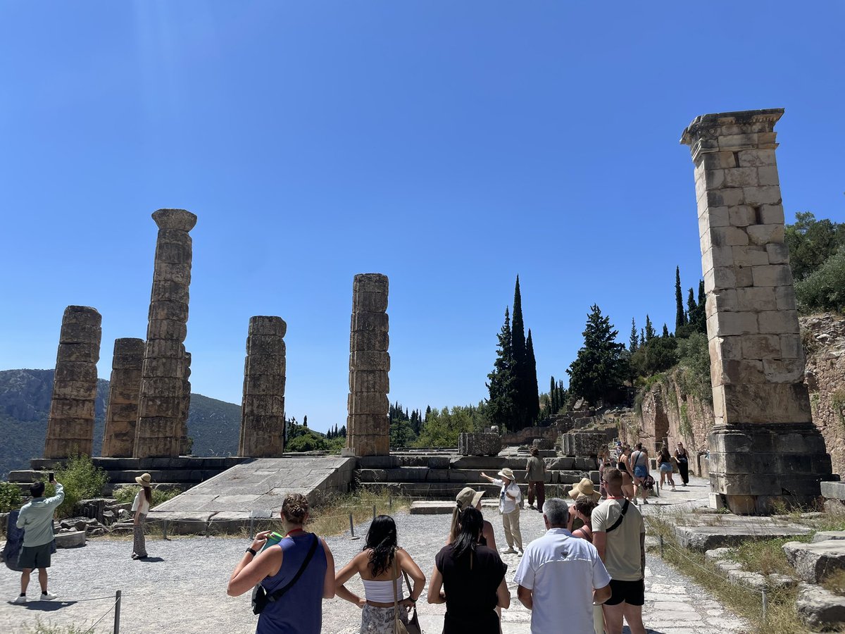 Delphi