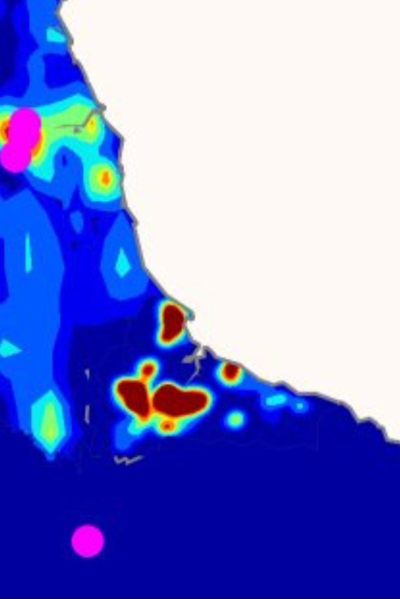 applestag's tweet image. What's wrong, Teesside? You ok?