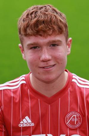 FitbawForensic's tweet photo. Findlay Marshall🏴󠁧󠁢󠁳󠁣󠁴󠁿 - 19
Left Midfield 
Arbroath🔴 (Loan from Aberdeen)
Vs  Queens Park (SPFL Championship 09/08/2025)

Mins Played⌚: 71
 xG📊: 1.38
Goal(s)⚽: 1
Pass Success✅: 72% (13/18)
Dribble Success🕺🏻: 2/2 https://t.co/VEYBbF3M8L