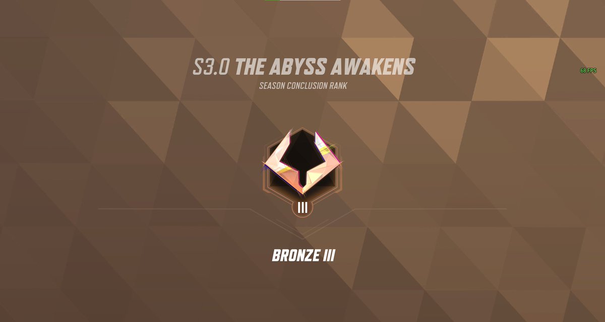 onandoff.jpeg 🍀 tweet media