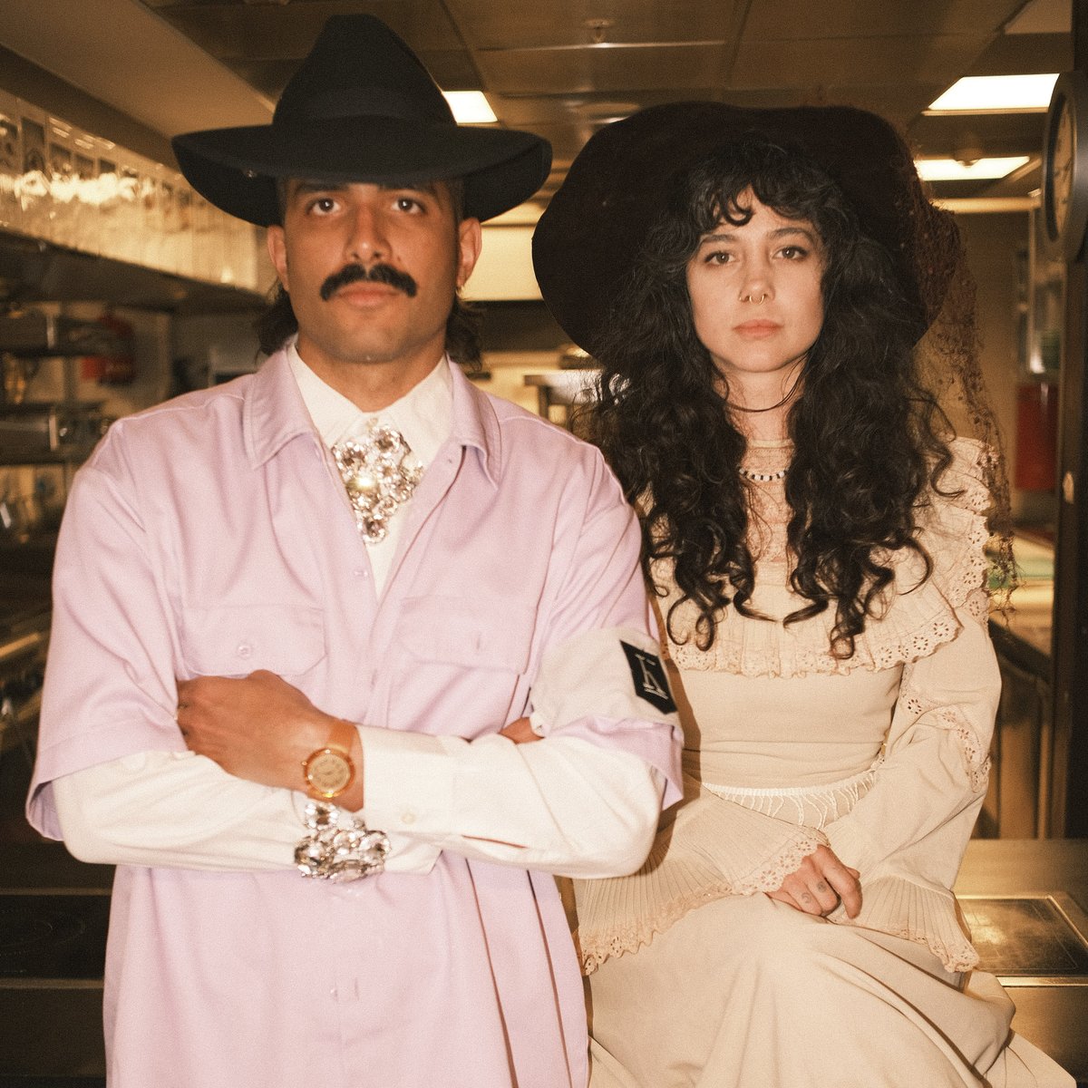 Kadebostany's tweet photo. Elephant in the Room out on 29.08, pre-save here! https://t.co/MrJnWoAOV7
From the Republic of Kadebostany, with Love 🦅 https://t.co/Ke2xQ2AstU