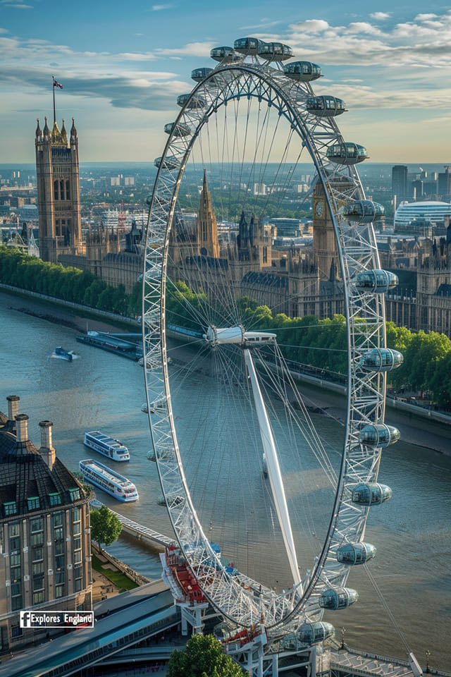 ENGLAND