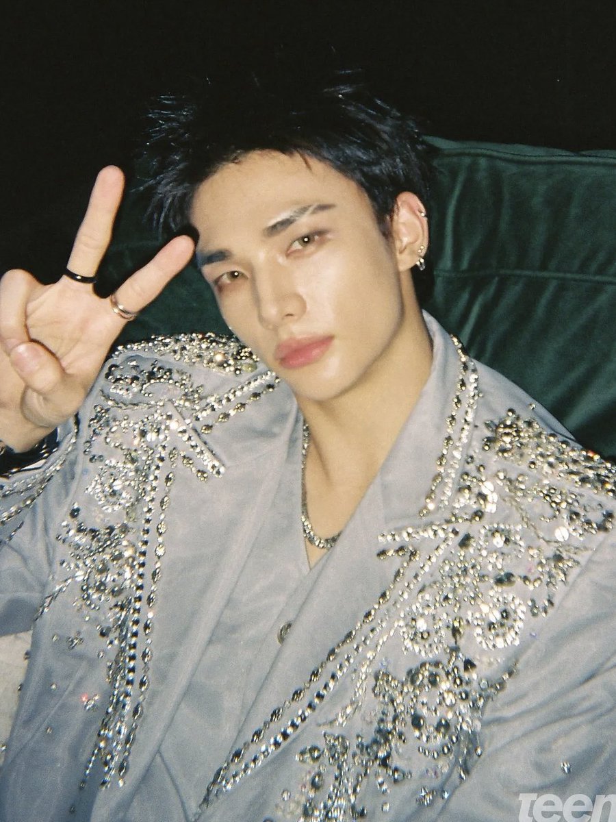 pretty girlfriend                       hot boyfriend