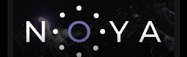 DeFi without the stress. <a href="/NetworkNoya/">NOYA.ai</a> runs my liquidity across chains, hunts the best yields, and keeps it working 24/7.

It's having an actual ai trader in my pocket.
I am never going back to the manual grind.

🔗 app.noya.ai/space-race-onb…