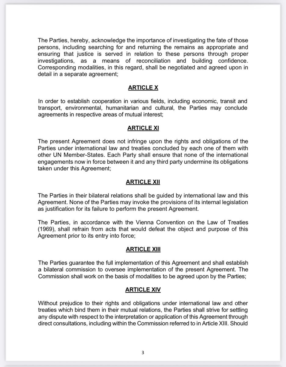 hazar_khazar's tweet photo. 🇦🇿🇦🇲 PEACE AGREEMENT https://t.co/Amqx8wmzLn