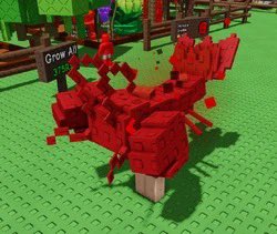 GameGunterRBX tweet media
