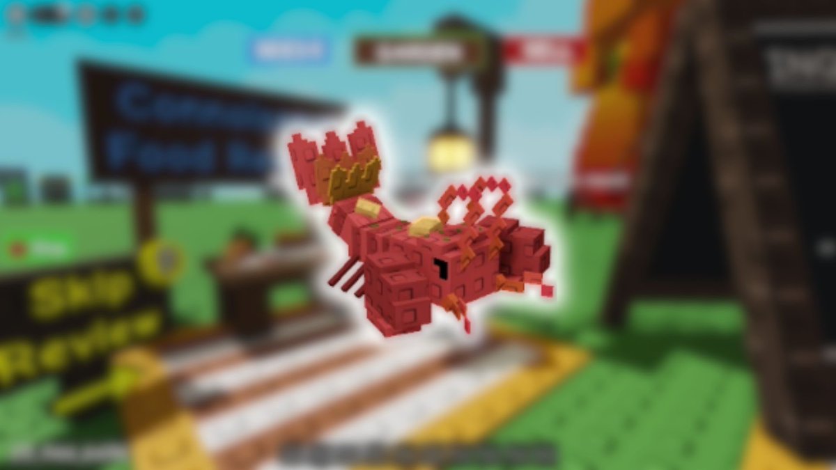 GameGunterRBX tweet media