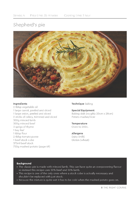 RightCourse_UK's tweet image. #TheRightCourse #HMPChanningsWood #TrainingForEmployment #SecondChances #HospitalityCareers #EmploymentPathways #MakeItRight @fredsirieix1 @MoJGovUK