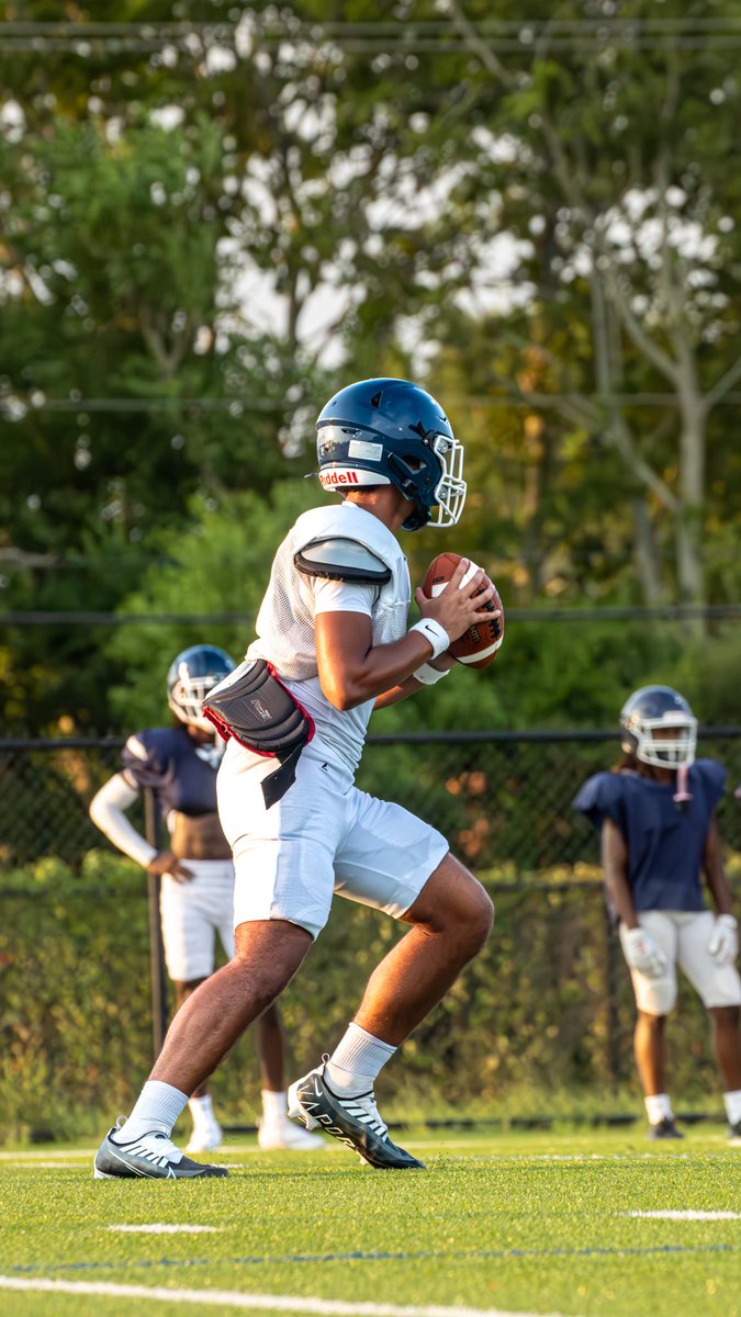 Edgar Garcia (@garc11a) on Twitter photo 📖New chapter, bigger dreams 🙌🏽
#JuniorYear
<a href="/Rivals/">Rivals</a> <a href="/247recruiting/">247Sports Recruiting</a> <a href="/On3Recruiting/">On3 Recruiting</a> <a href="/RecruitLamarFB/">Lamar Consolidated Mustangs College Prospects</a> <a href="/LCHS_Mustangs/">Lamar Consolidated Athletics</a> <a href="/Coach_Lane/">Chris Lane</a> <a href="/vypehouston/">VYPE Houston</a> <a href="/MaxPreps/">MaxPreps</a> 📖New chapter, bigger dreams 🙌🏽
#JuniorYear
<a href="/Rivals/">Rivals</a> <a href="/247recruiting/">247Sports Recruiting</a> <a href="/On3Recruiting/">On3 Recruiting</a> <a href="/RecruitLamarFB/">Lamar Consolidated Mustangs College Prospects</a> <a href="/LCHS_Mustangs/">Lamar Consolidated Athletics</a> <a href="/Coach_Lane/">Chris Lane</a> <a href="/vypehouston/">VYPE Houston</a> <a href="/MaxPreps/">MaxPreps</a>