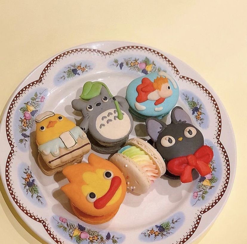 sweetxdessert's tweet photo. https://t.co/mv0RxH9hm9