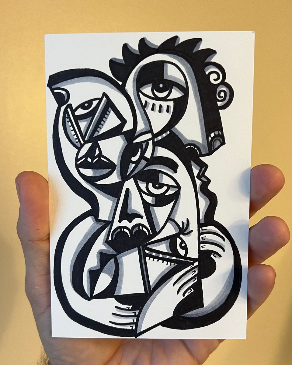 jasonchambersart tweet media