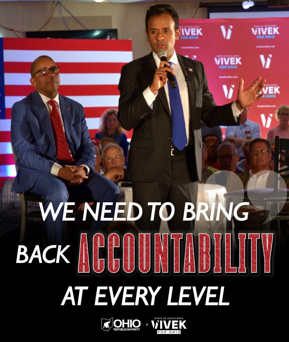 Accountability | <a href="/VivekGRamaswamy/">Vivek Ramaswamy</a>