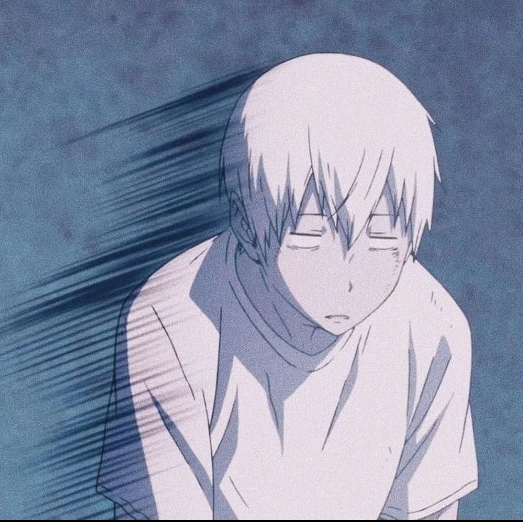 ParamsCooking's tweet image. 