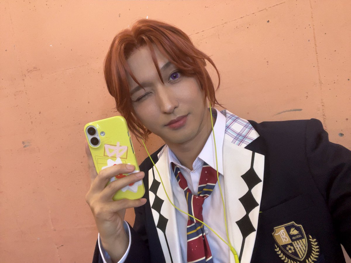 あおはる アオハル - Search / X