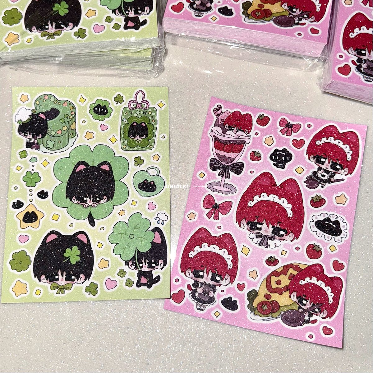 whereismycat tweet media