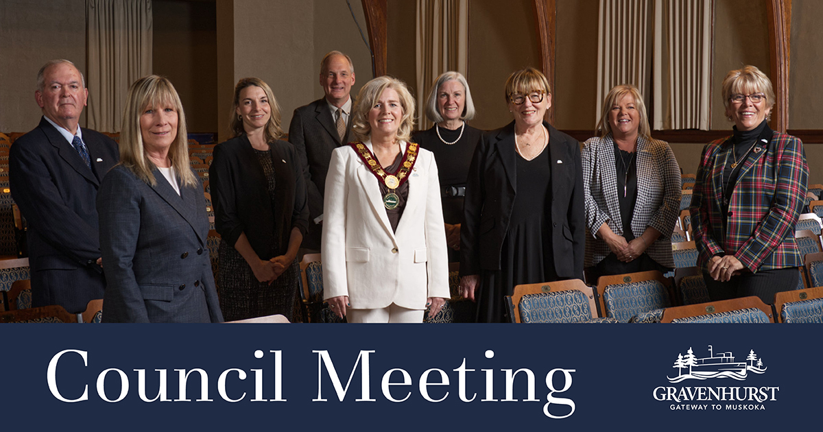 Committee of the Whole and Council meet at 3 p.m. on Tuesday, Aug. 12.

🔎See the COTW agenda: ow.ly/FTMo50WCNic

🔎See the Council agenda: ow.ly/Czmx50WCNie

💻Watch the livestream: ow.ly/RRUs50WCNib