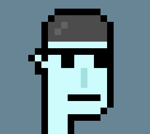 punksOTC's tweet image. As he gets closer and closer to selling I have one small request.

Please wait until ETH is over $4,741 before you click buy. It'd be a shame to miss out on being the largest on-chain sale ever.