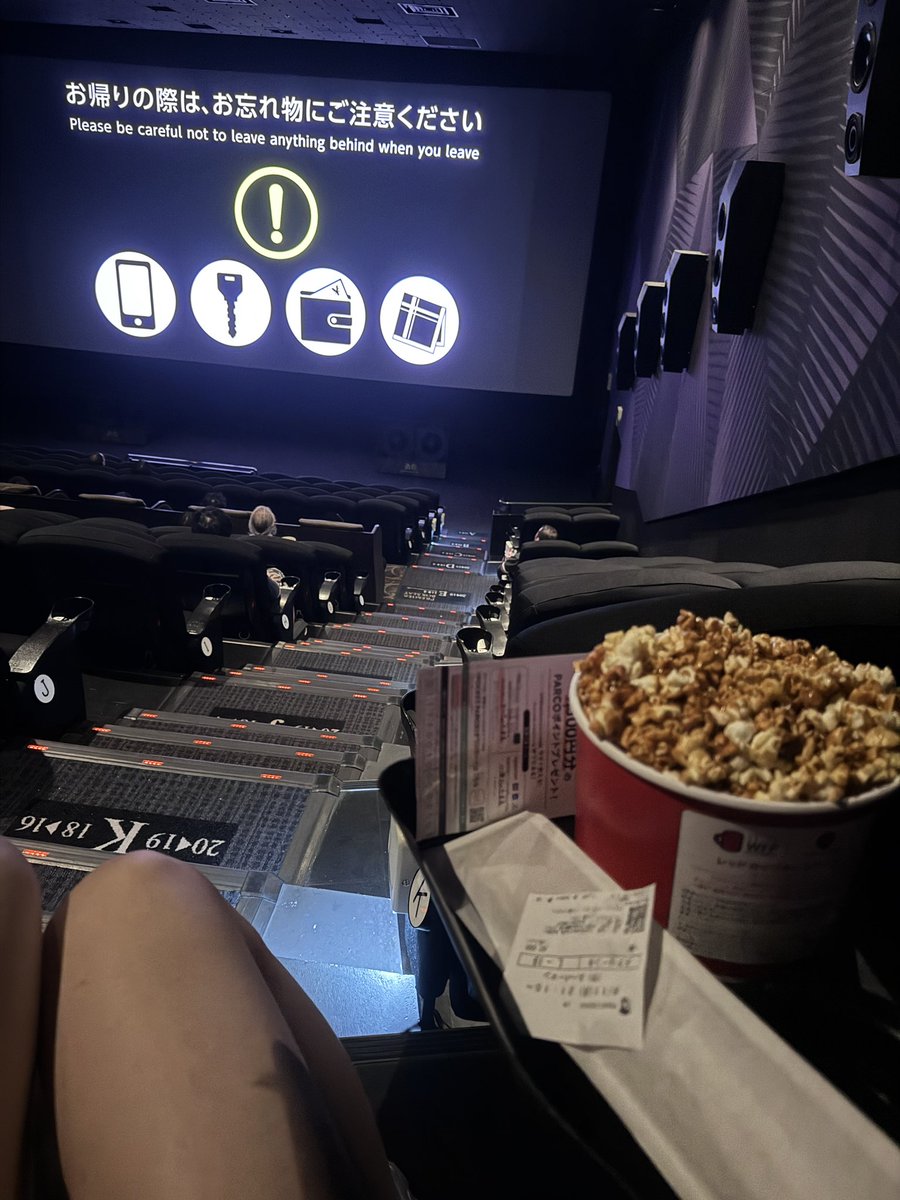 MinYumi🌽玉米 tweet media