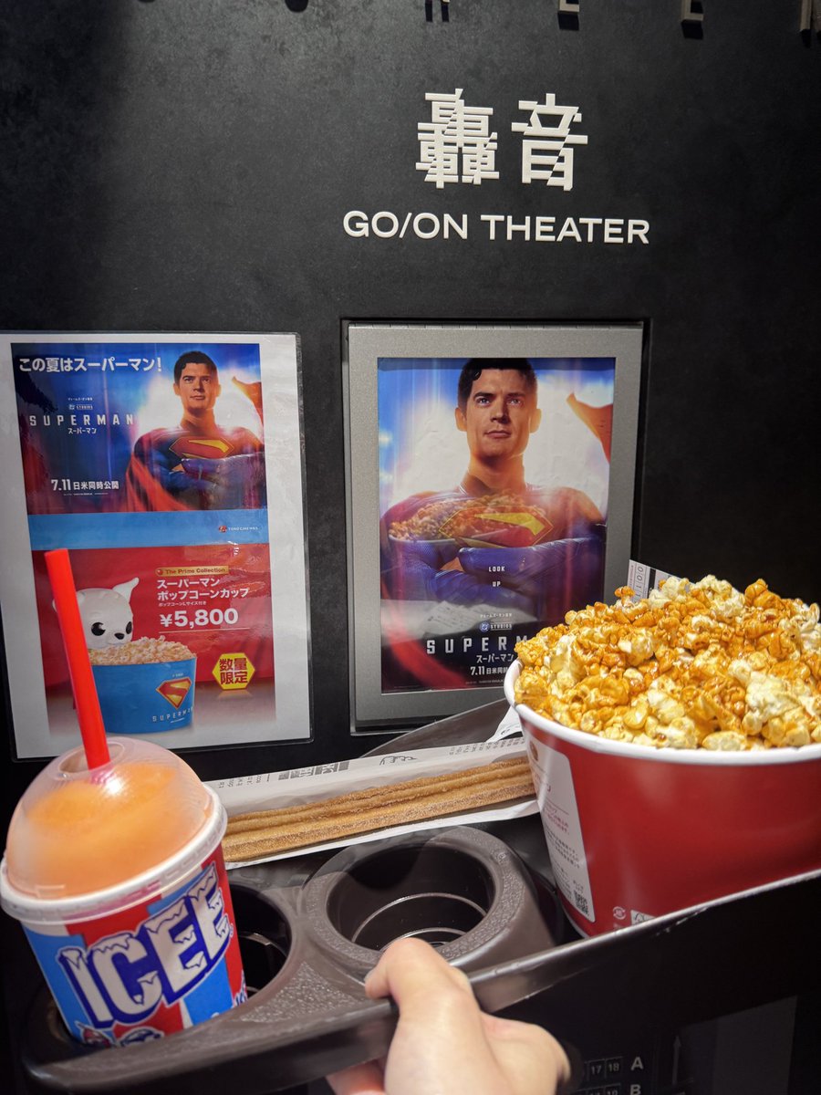 MinYumi🌽玉米 tweet media