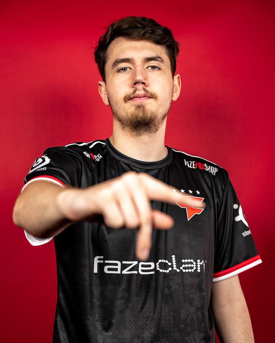 JumpShot France 🧪 tweet media