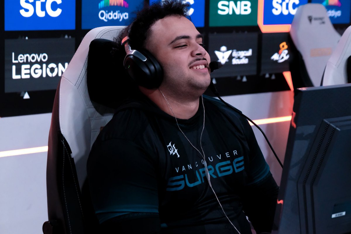 JumpShot France 🧪 tweet media