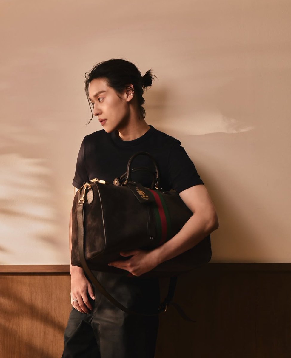 ไอชี้ย หล่อเชี้ยๆ กุตายยยย