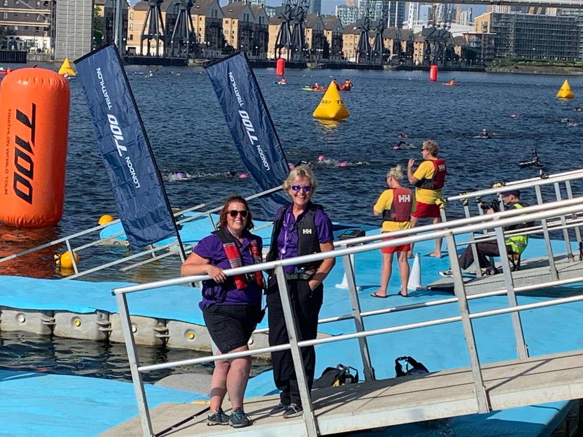 SportsMedics LTD tweet media