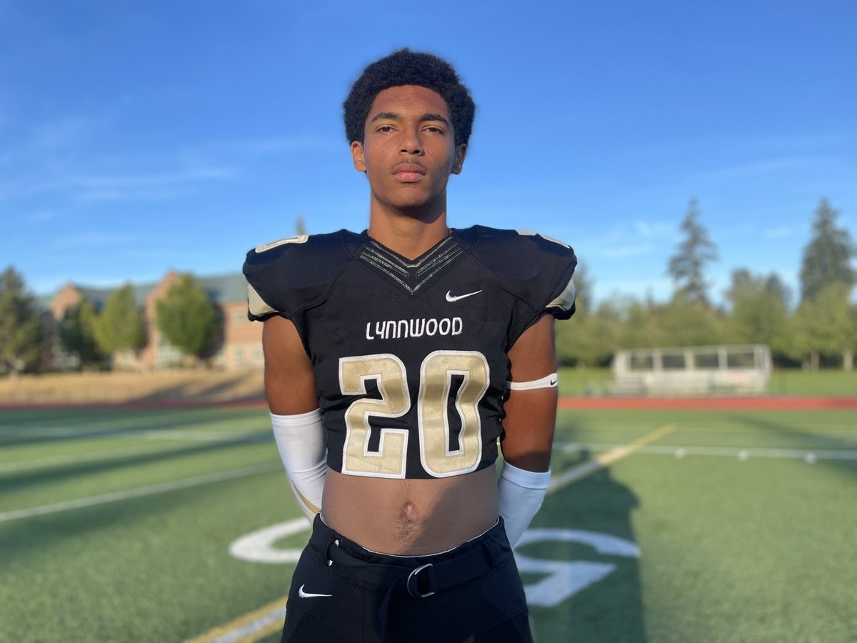 Jaceer "J-Hawk" Brooks tweet media