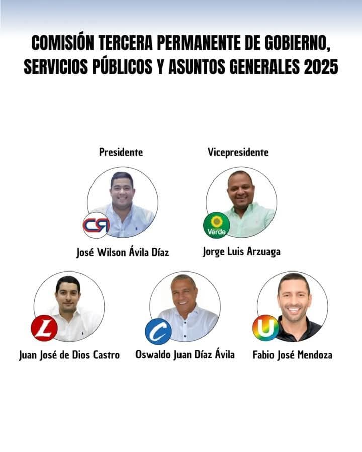 Ricardo Vives tweet media