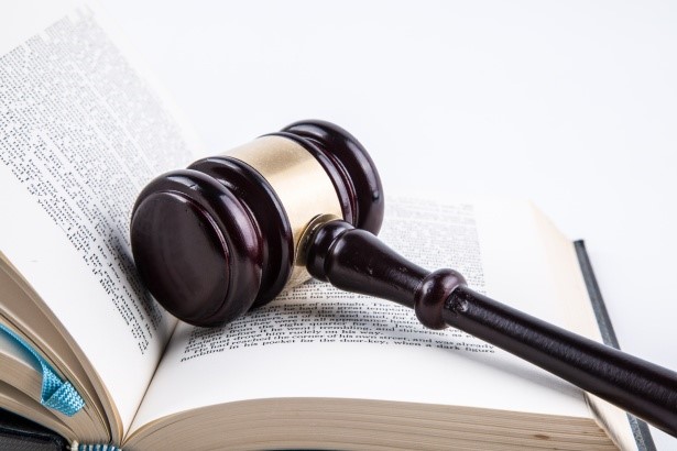 19thCircuitIL (@19thcircuitil) on Twitter photo 18 CANDIDATES APPLY FOR LAKE COUNTY ASSOCIATE JUDGE POSITION
The Administrative Office of Illinois Courts has notified Chief Judge Daniel B. Shanes that 18 attorneys have submitted applications for the vacancy in the <a href="/19thCircuitIL/">19thCircuitIL</a> 
To continue reading: tinyurl.com/3vznvrzp 18 CANDIDATES APPLY FOR LAKE COUNTY ASSOCIATE JUDGE POSITION
The Administrative Office of Illinois Courts has notified Chief Judge Daniel B. Shanes that 18 attorneys have submitted applications for the vacancy in the <a href="/19thCircuitIL/">19thCircuitIL</a> 
To continue reading: tinyurl.com/3vznvrzp