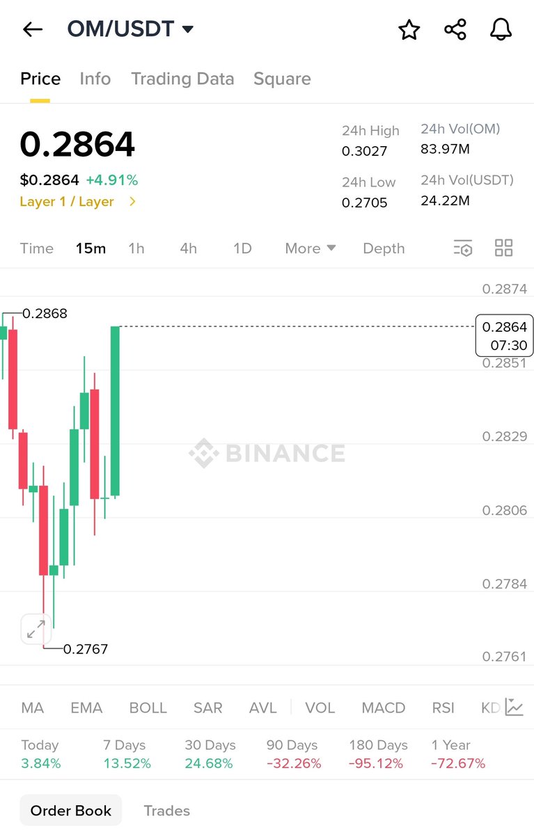 cryptobyhk tweet picture