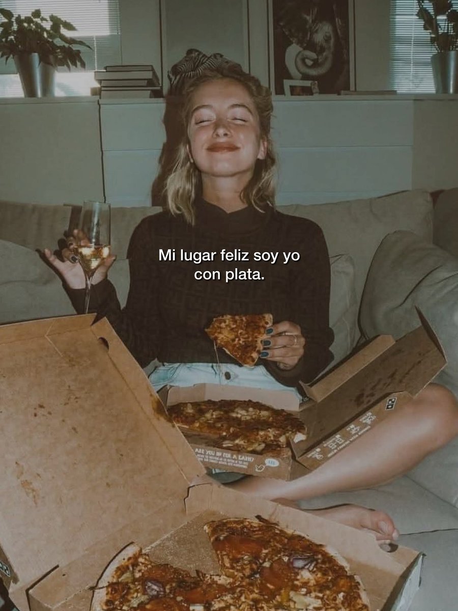 Zoelemoss's tweet image. 