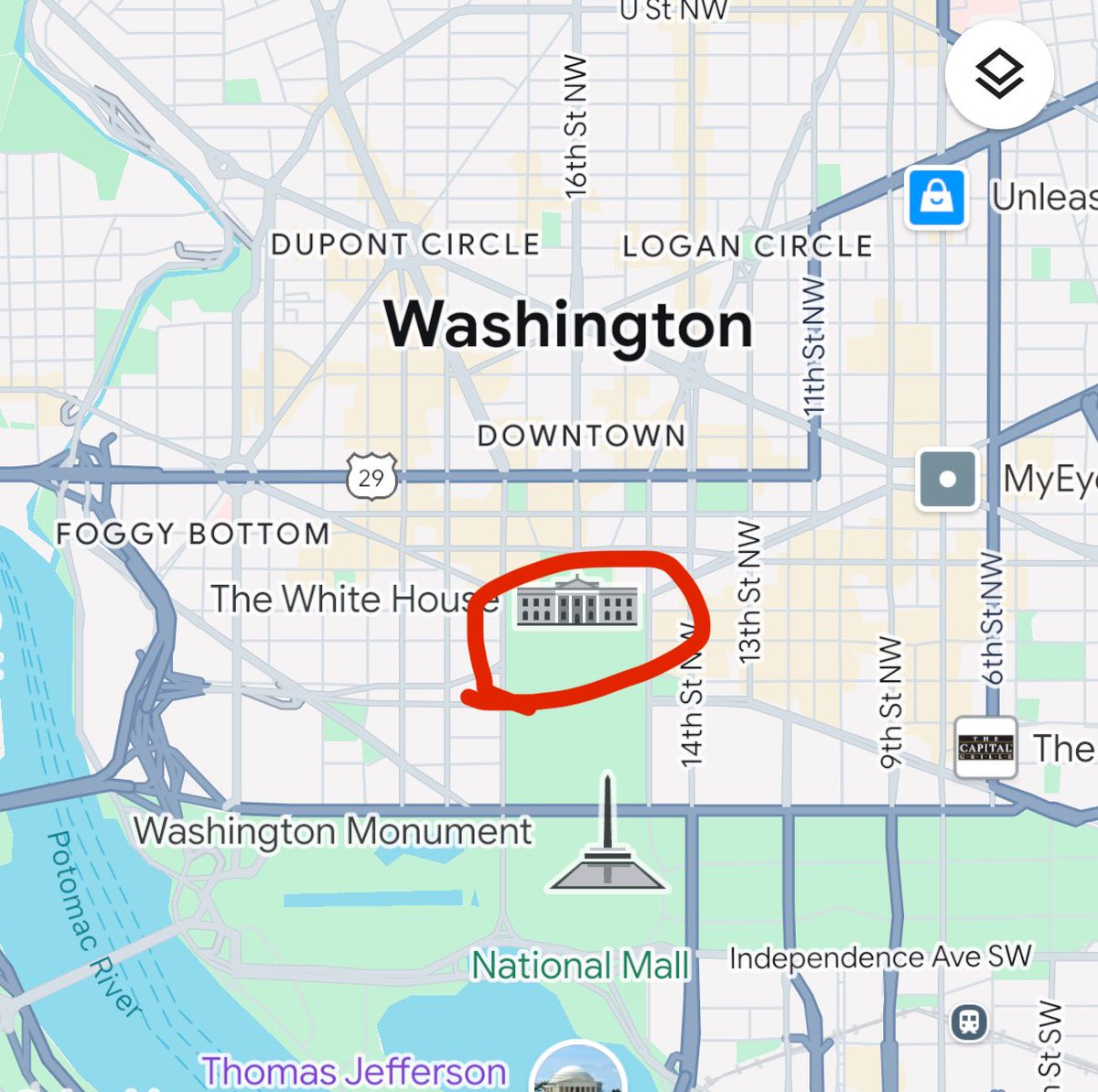 Matt Rein tweet media