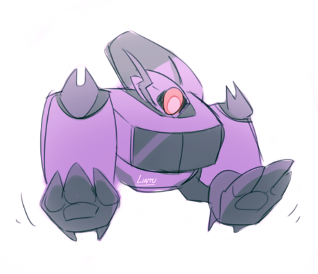 <a href="/CollusTF/">Collus</a> looks like this to me 😭😭💜