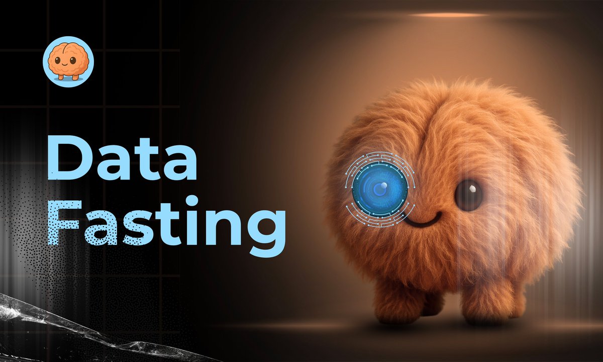 BlaqboiDesigner's tweet image. Practice till you can do it in your sleep.