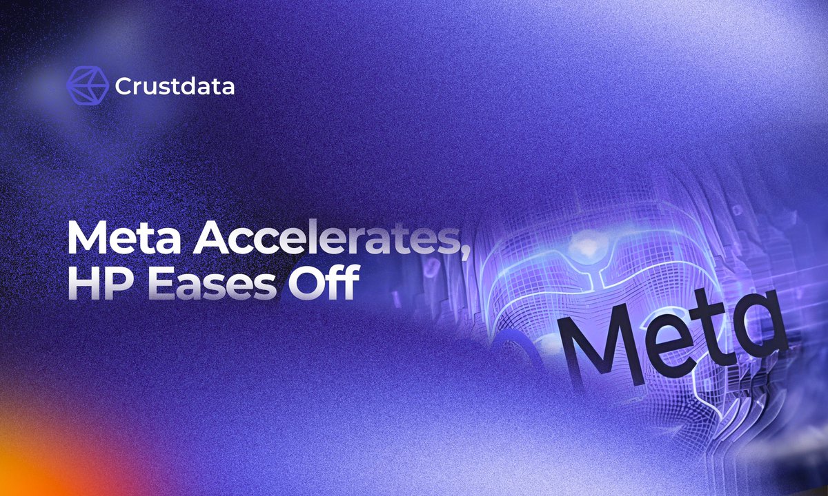 BlaqboiDesigner's tweet image. Practice till you can do it in your sleep.