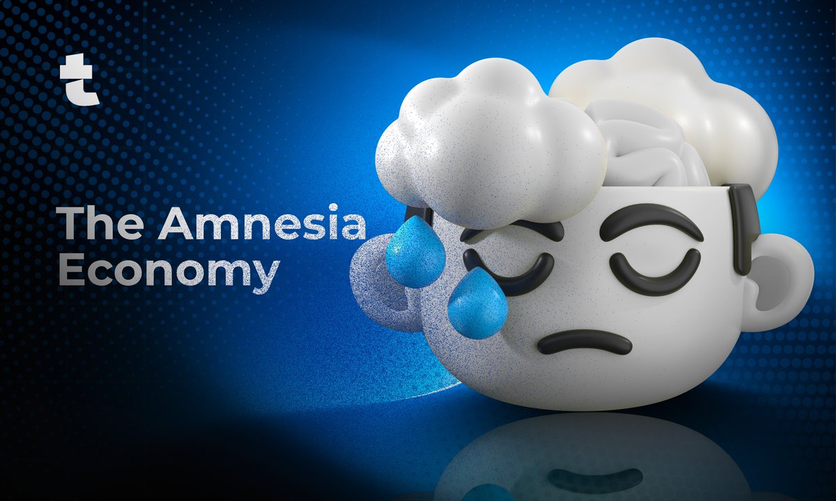 BlaqboiDesigner's tweet image. Practice till you can do it in your sleep.